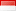 Indonesiad