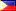 Phillipines