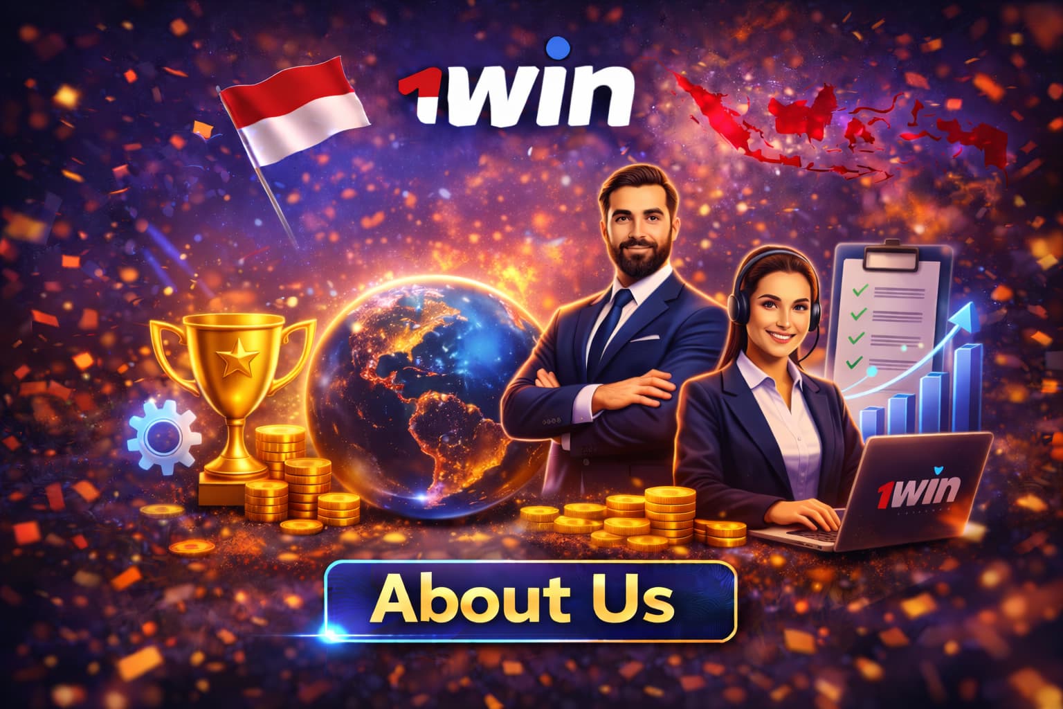 about-1win