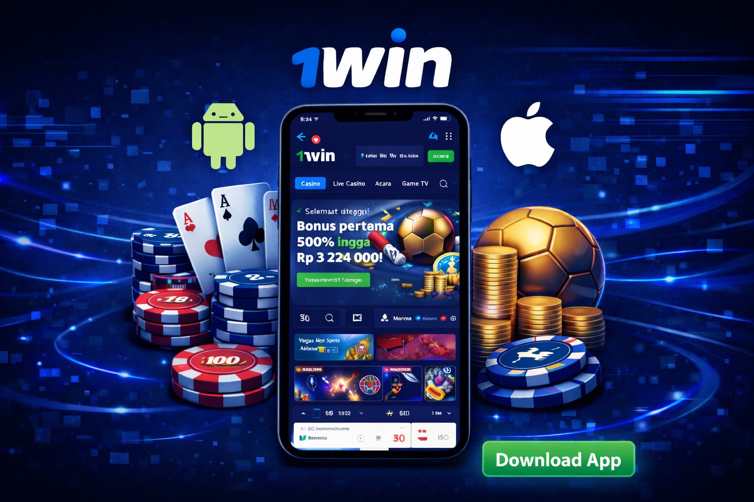 1win-app