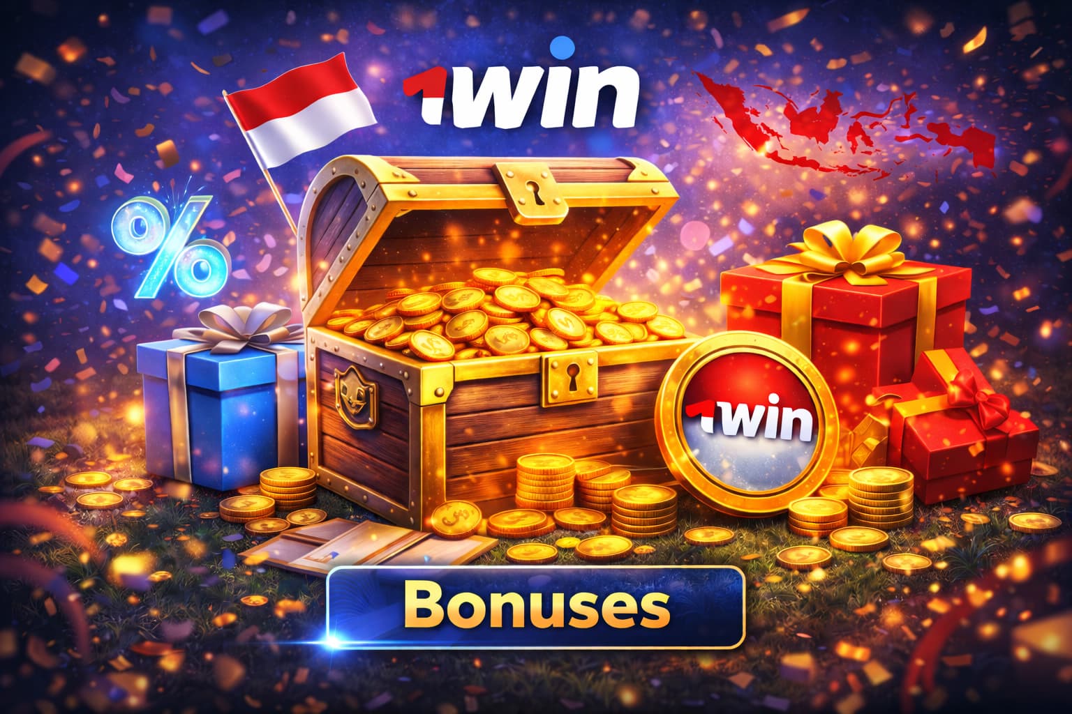 1win-bonus