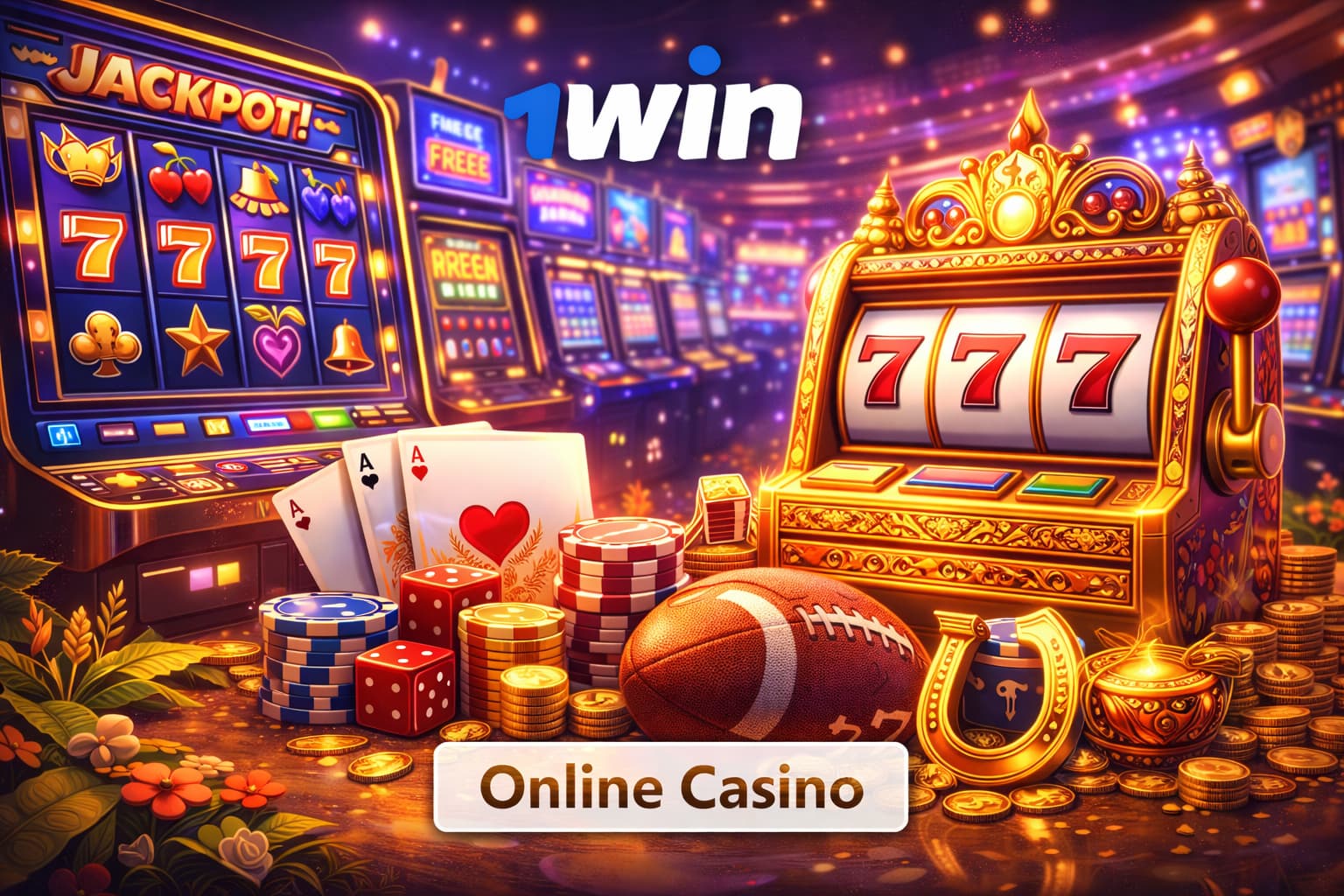 1win-casino