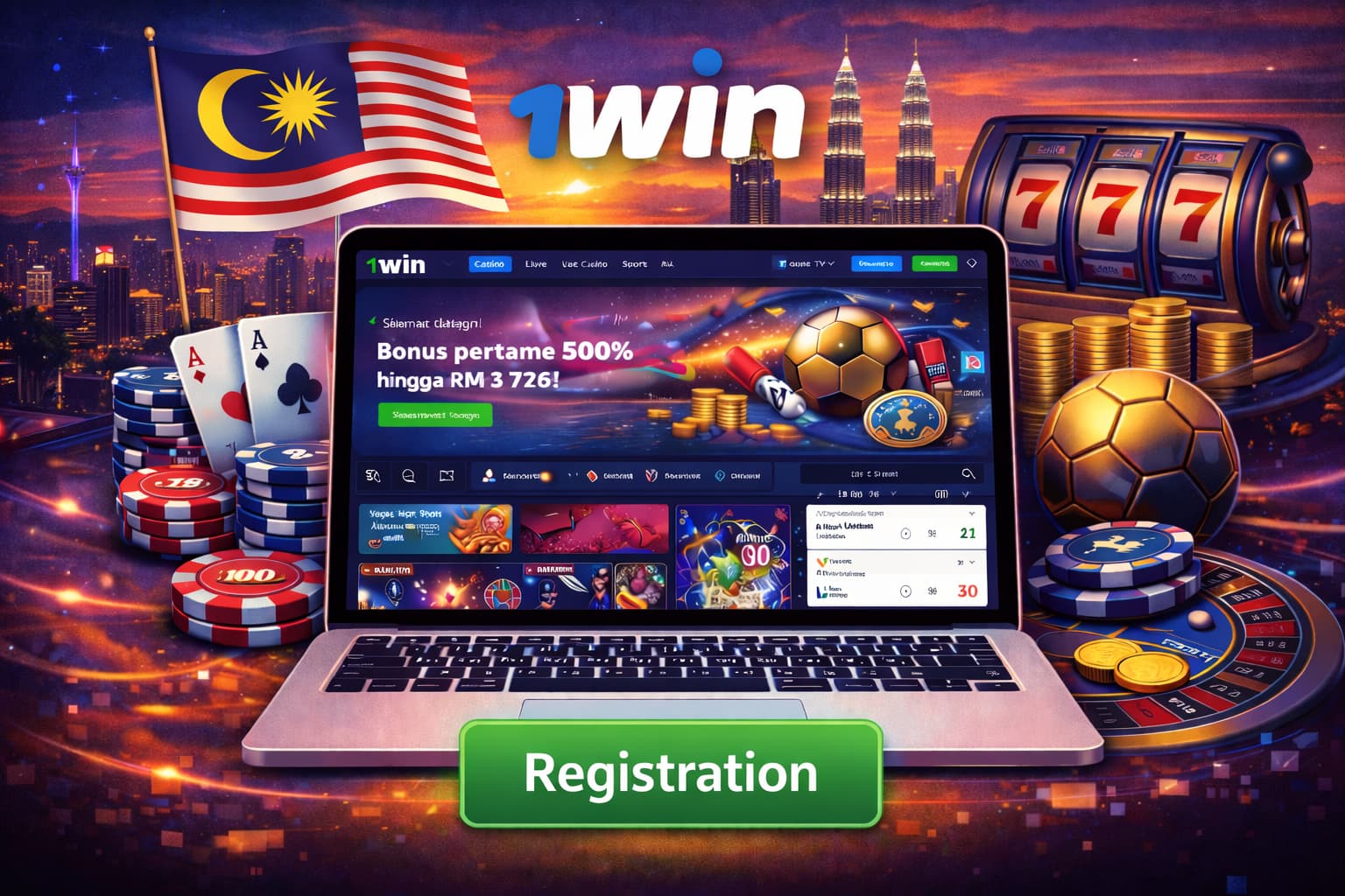 1win-malaysia