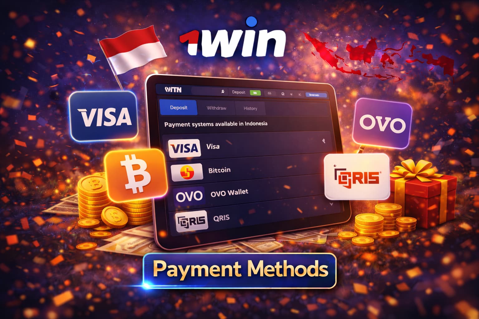 1win-deposit-and-withdrawal