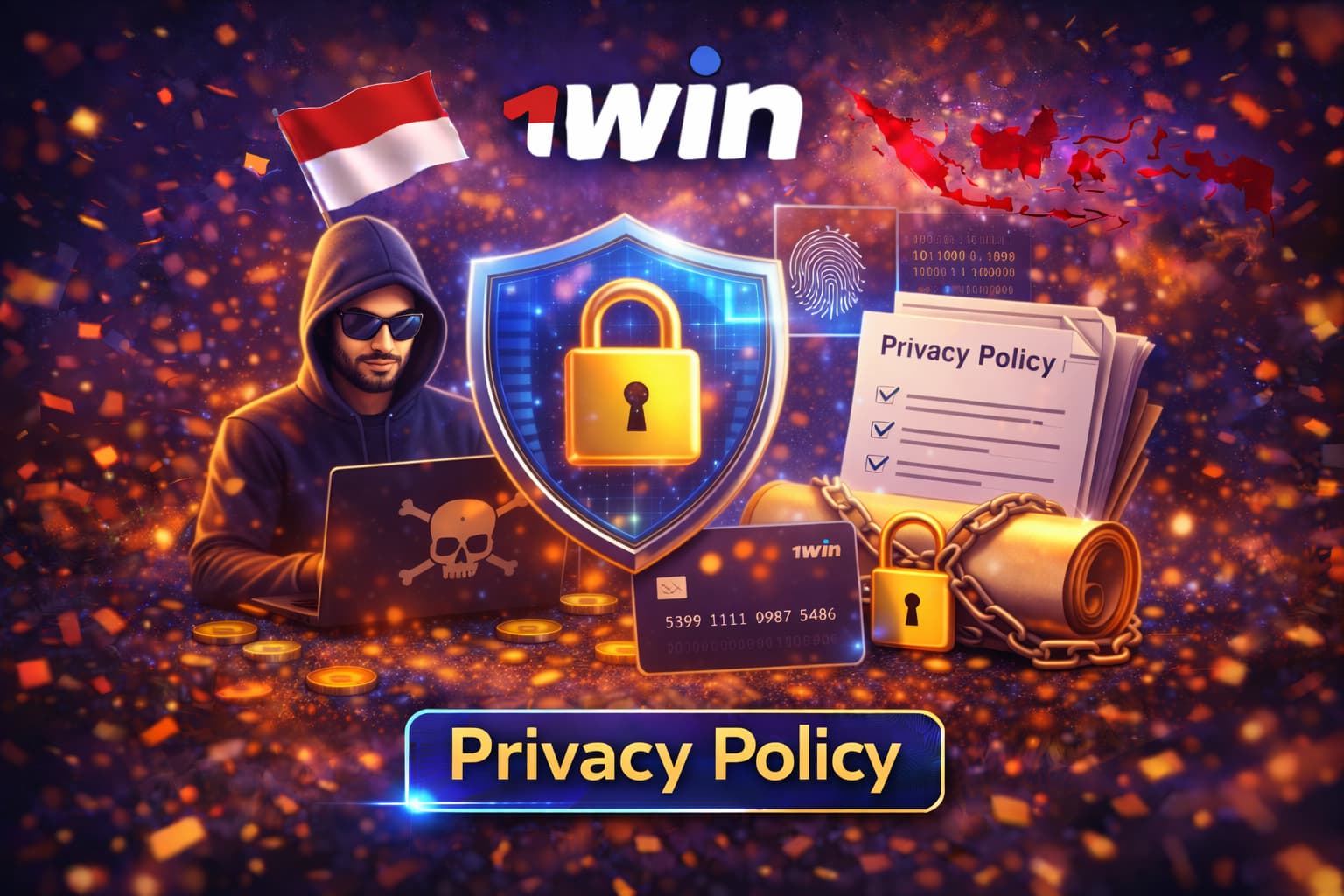 1win-privacy-policy