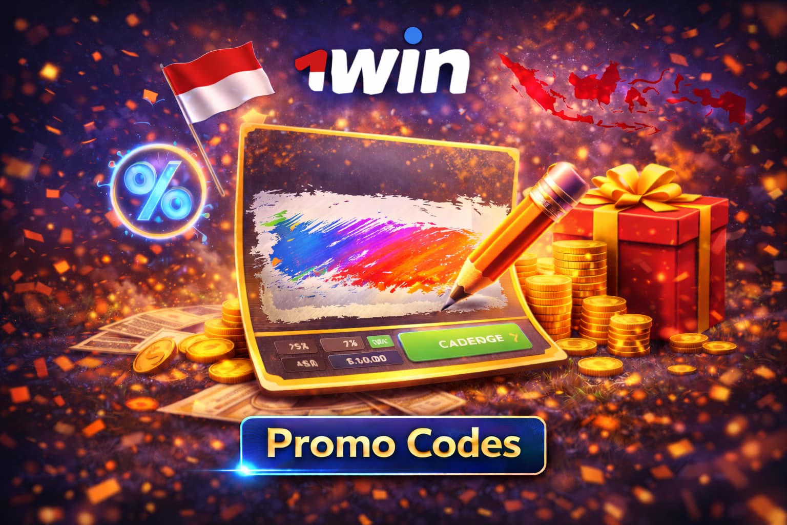 1win-promo-code