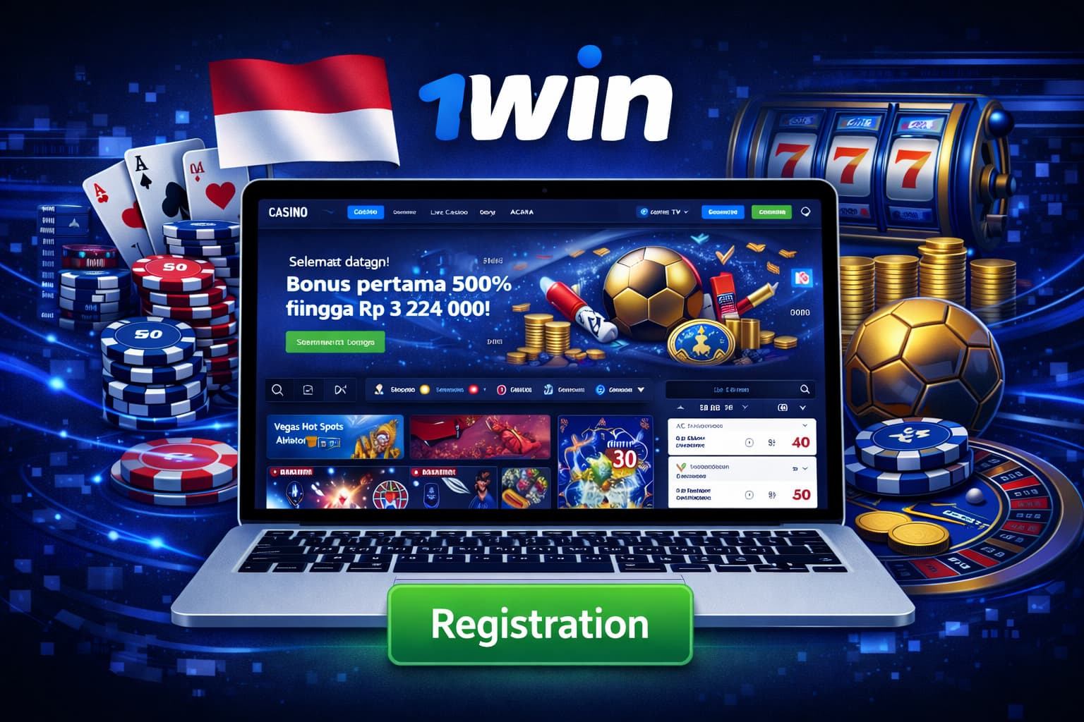 registration-1win
