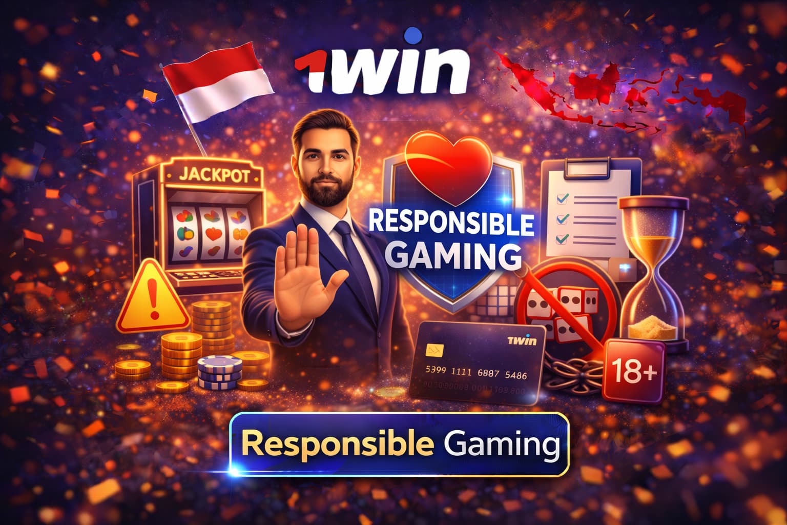 1win-responsible-gaming