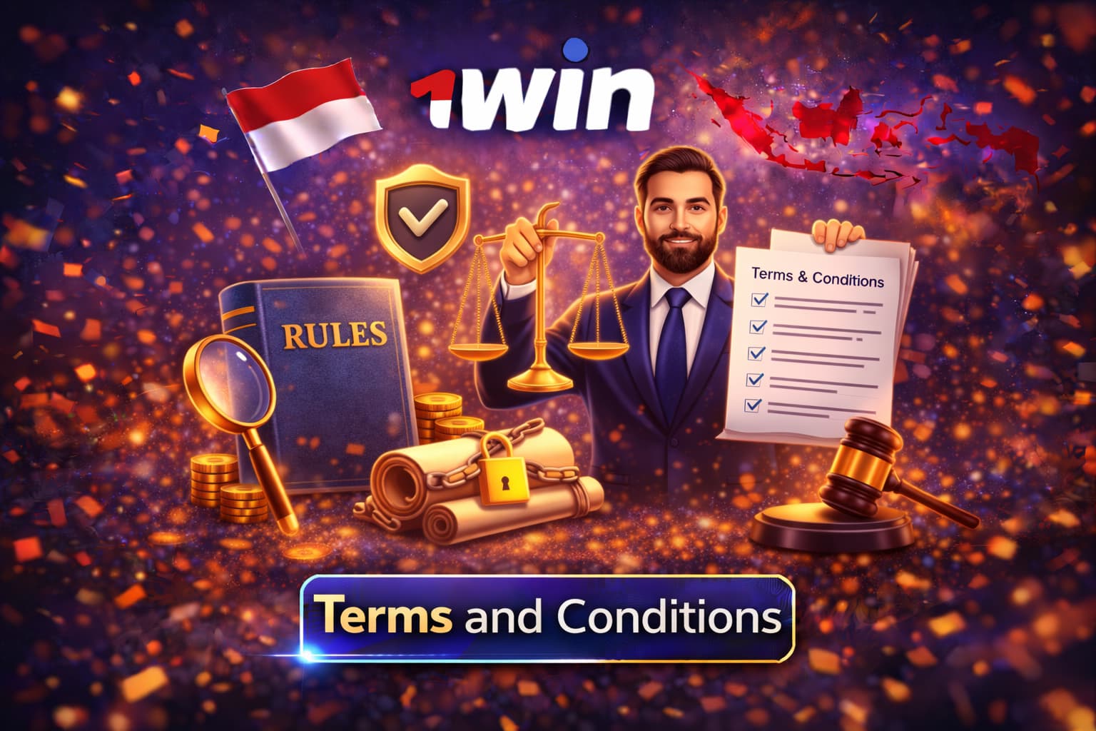 1win-terms-and-conditions